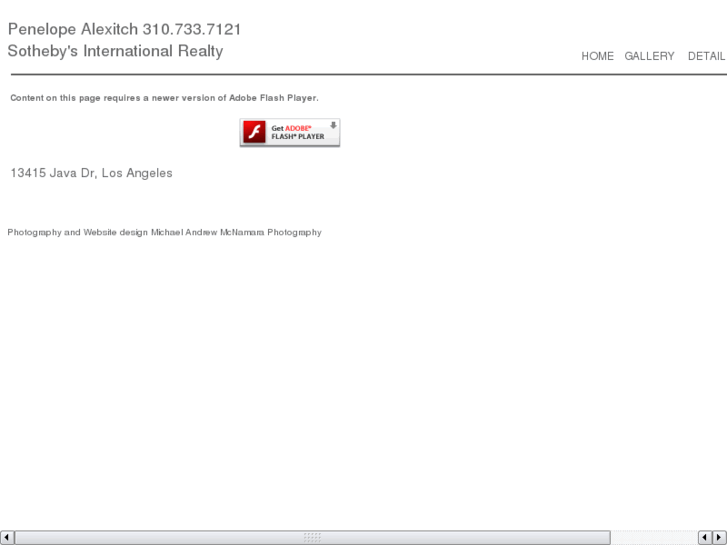 www.13415java.com