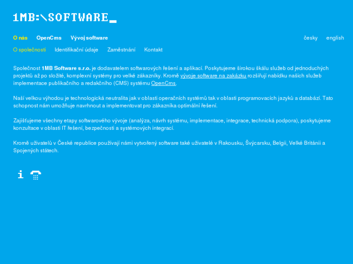 www.1mbsoftware.net