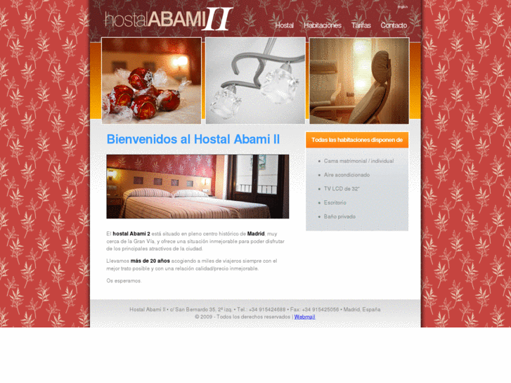 www.abami2.com