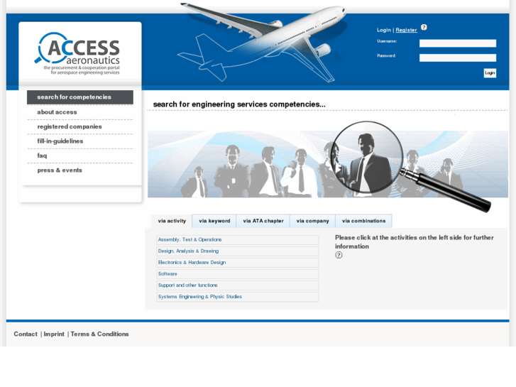 www.access-aeronautics.com