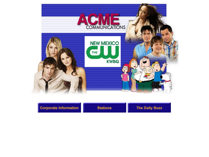www.acmecommunications.com