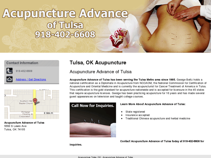 www.acupunctureoftulsa.com