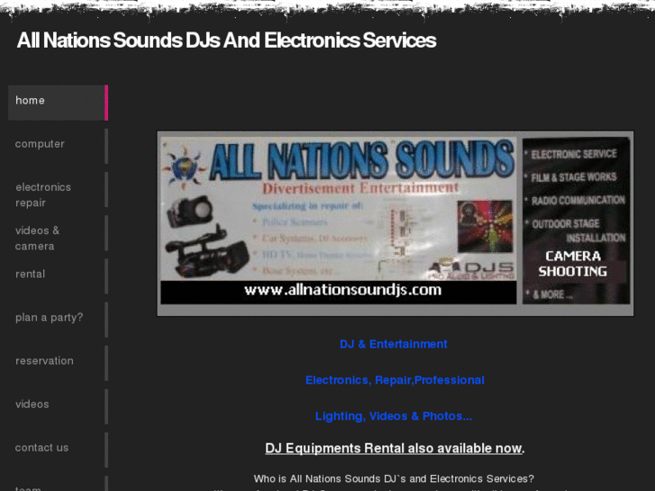 www.allnationsoundjs.com