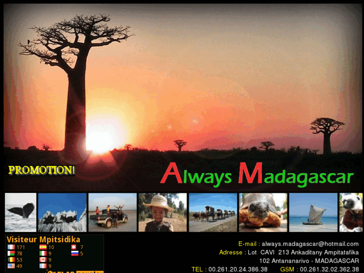 www.always-madagascar.net