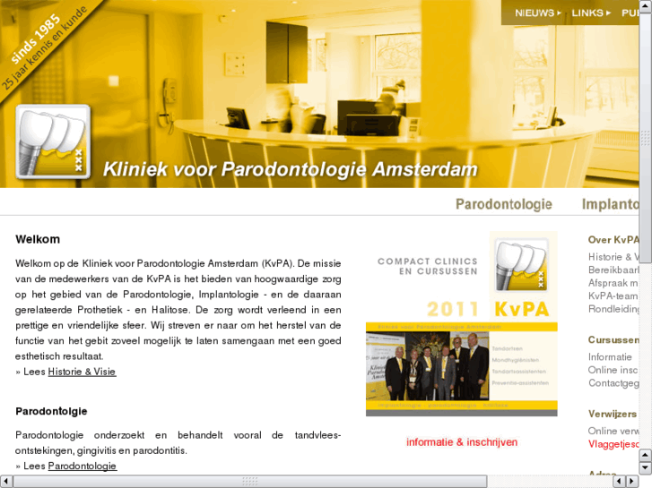 www.amsterdam-implantologie.com