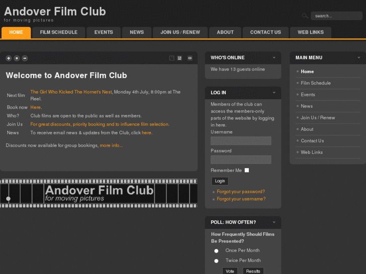 www.andoverfilmclub.org