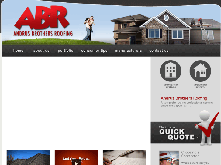 www.andrusbrothersroofing.com