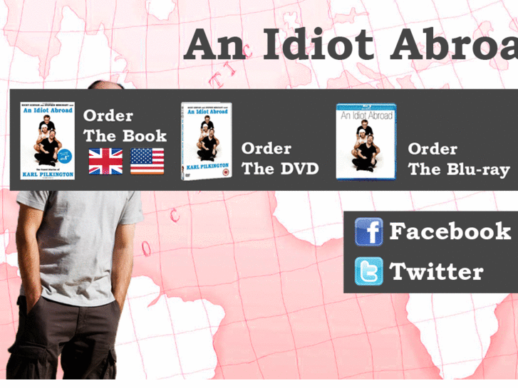 www.anidiotabroad.com