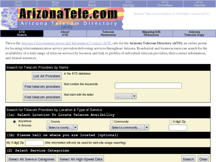 www.arizonatele.com