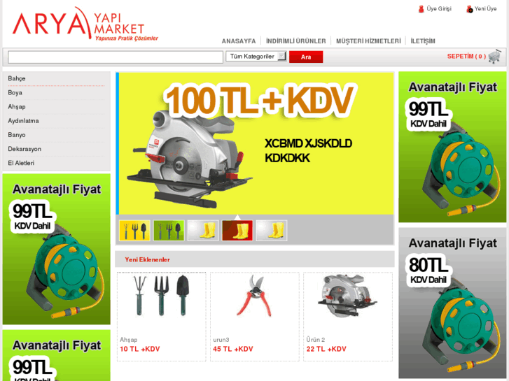 www.aryaltd.com