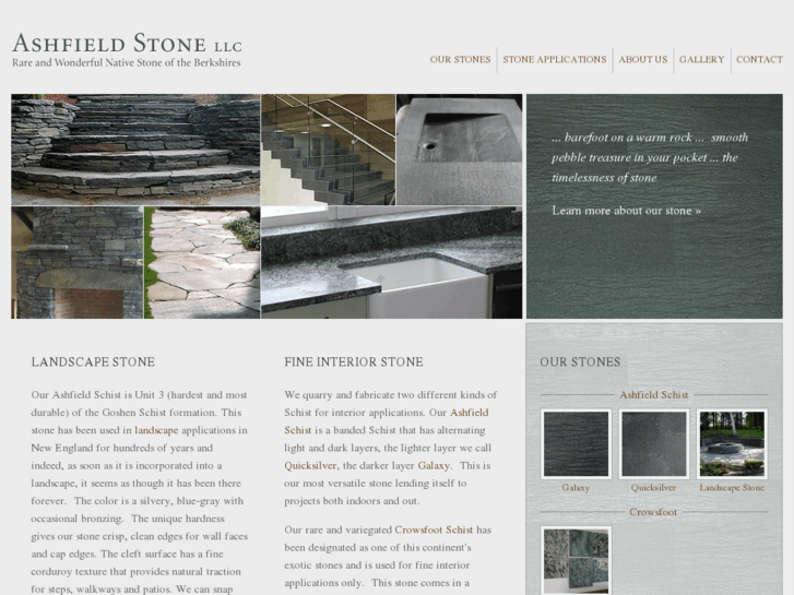 www.ashfieldstone.com