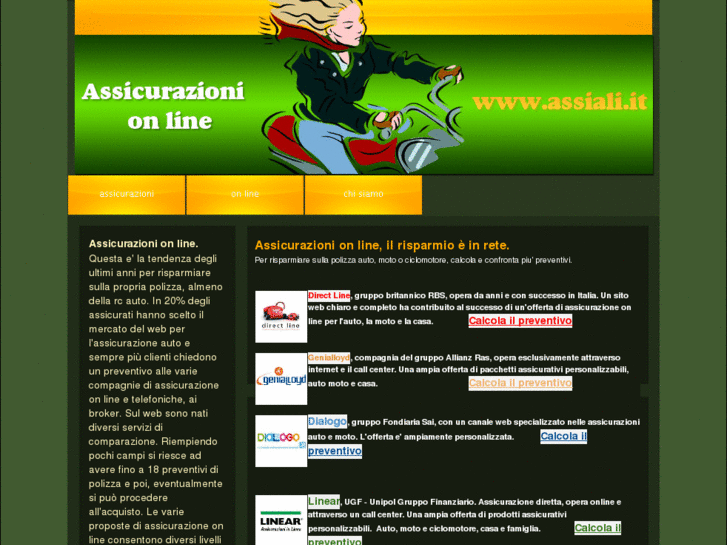 www.assiali.it