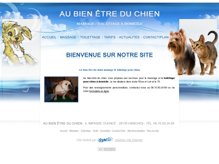 www.au-bien-etre-du-chien.com