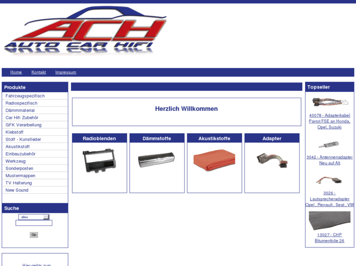 www.auto-carhifi.com