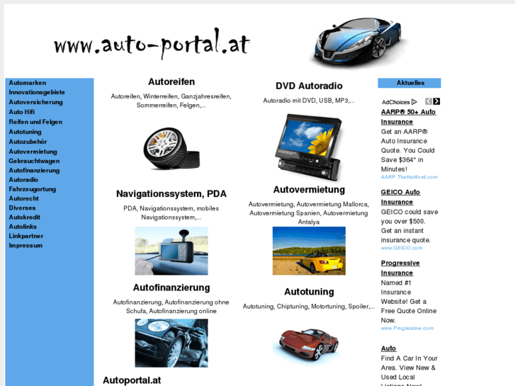 www.auto-portal.at