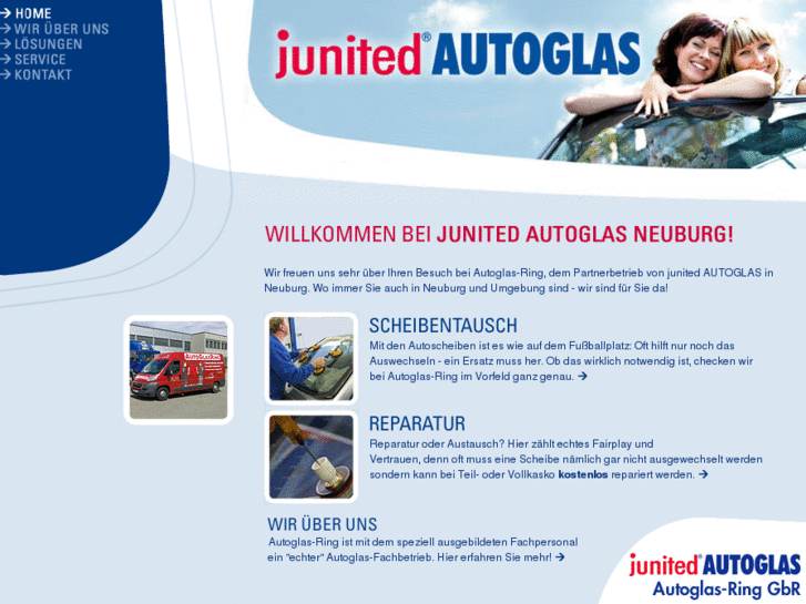 www.autoglasring.info