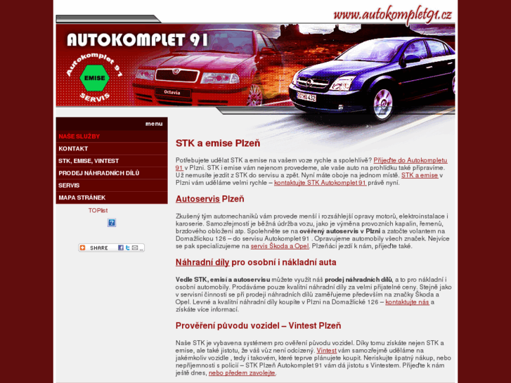 www.autokomplet91.cz