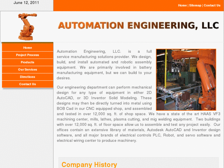 www.automationengineering.org