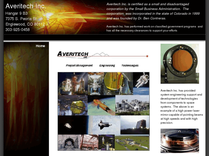 www.averitech.com