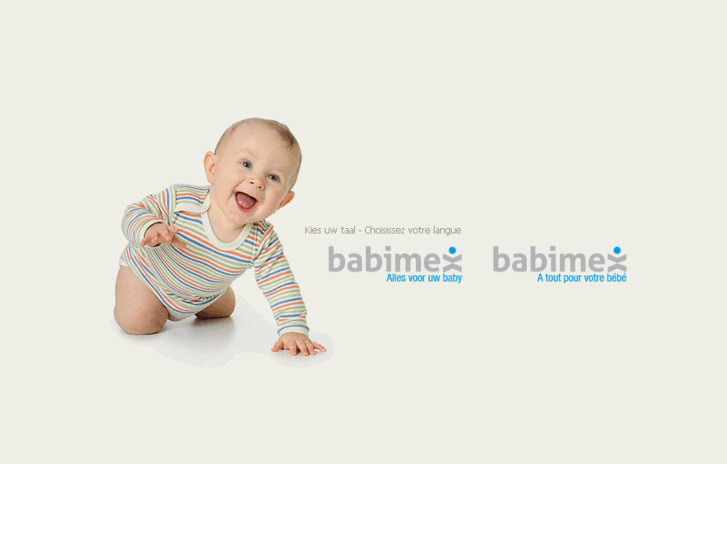 www.babimex.be