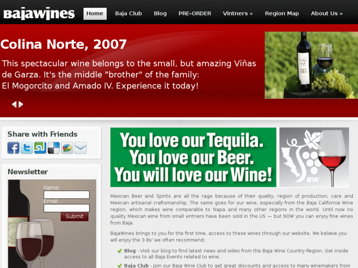 www.baja-wines.com