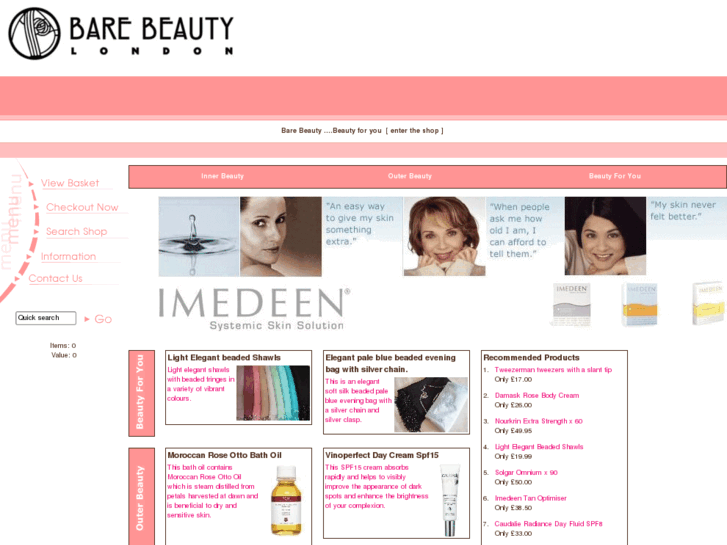 www.barebeauty.co.uk