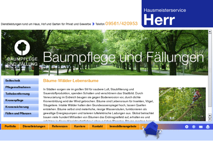 www.baumpflege-coburg.com