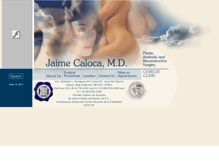 www.beautyandsurgery.com