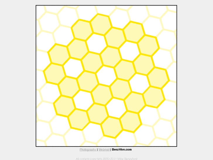 www.beezhive.com