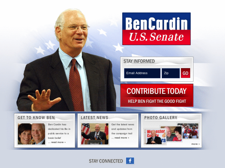 www.bencardin.com