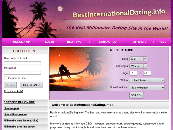 www.bestinternationaldating.info