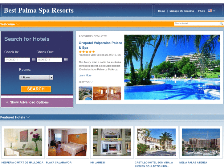 www.bestpalmasparesorts.com