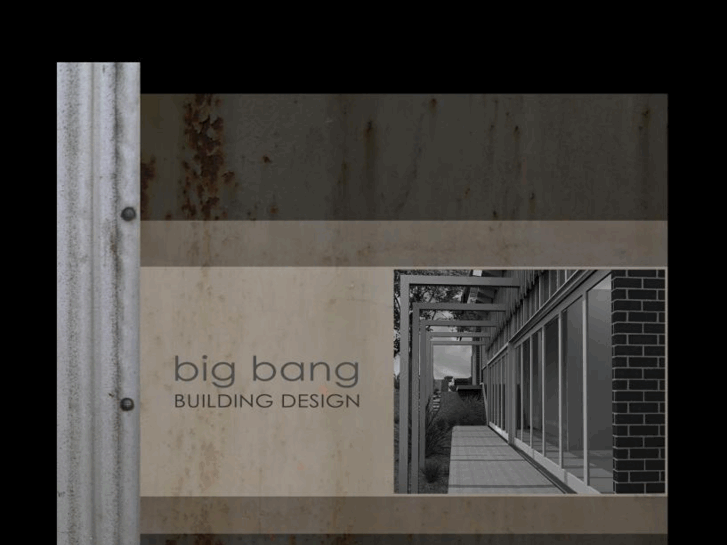 www.bigbangbuildingdesign.com