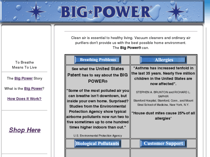 www.bigpower1.com