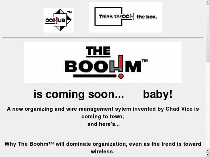 www.boomorganizer.com