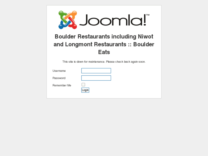 www.boulder-eats.com