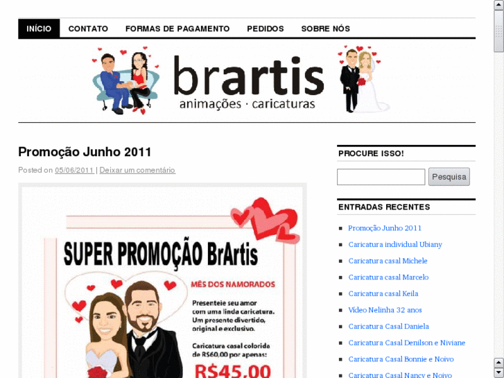 www.brartis.com