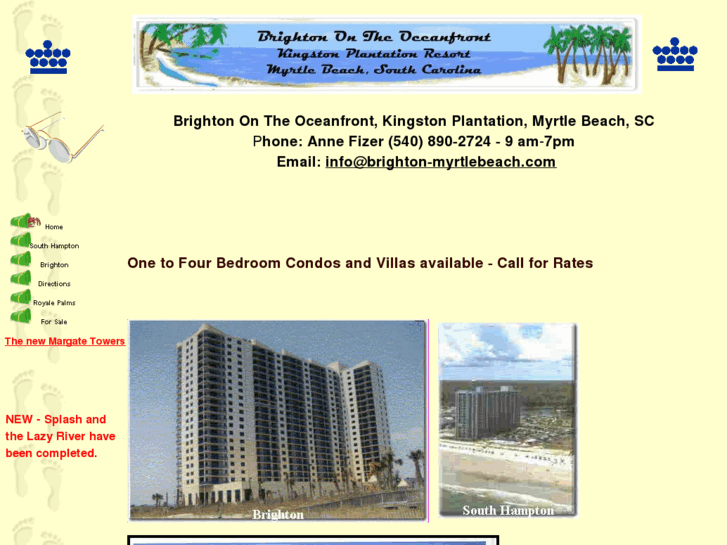 www.brighton-myrtlebeach.com