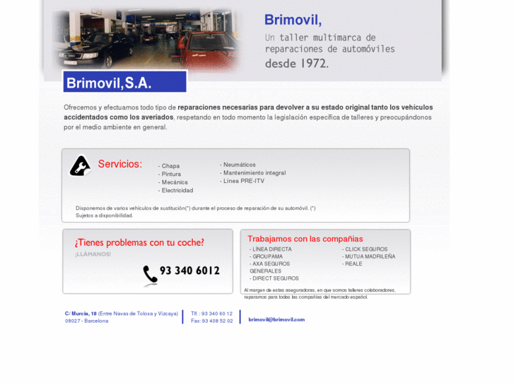 www.brimovil.com