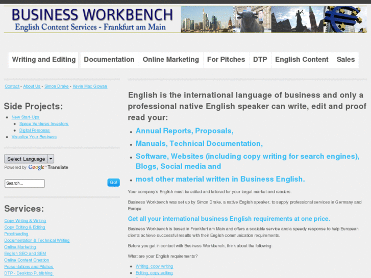 www.businessworkbench.com