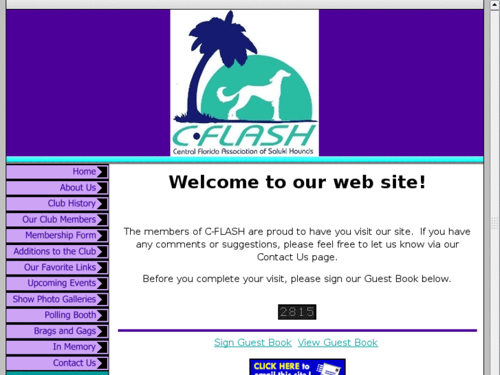 www.c-flash.org