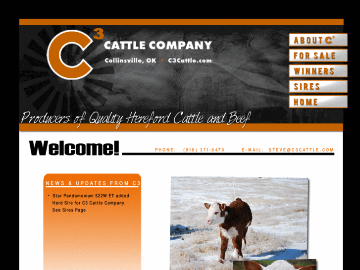 www.c3cattle.com