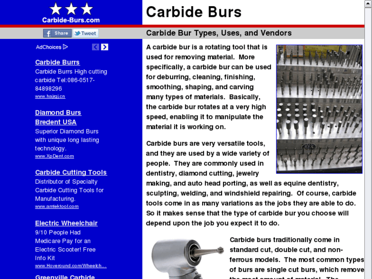 www.carbide-burs.com