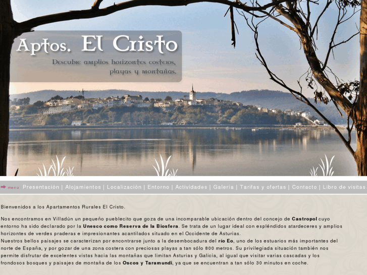 www.castropolrural.com