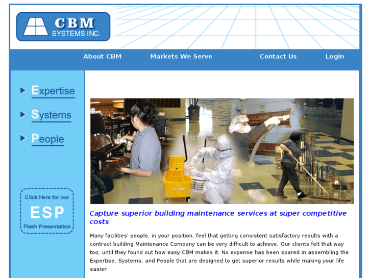 www.cbm-sys.com