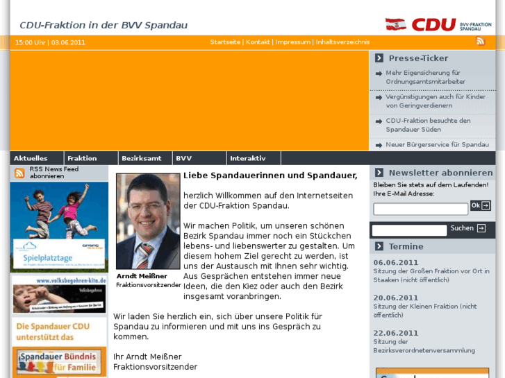 www.cdu-spandau-fraktion.de