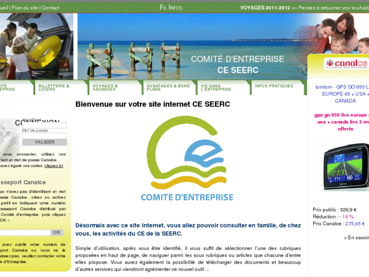 www.ceseerc.com