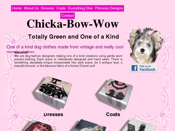 www.chicka-bow-wow.com