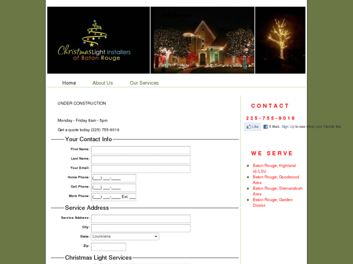 www.christmaslightsbr.com