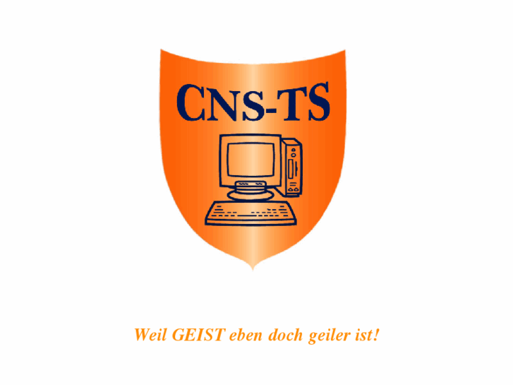 www.cns-ts.de